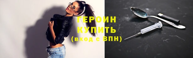 мяу мяу мука Дмитриев