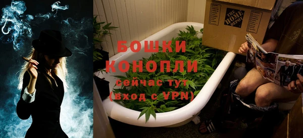 прущая мука Горняк