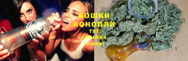 первитин Горнозаводск