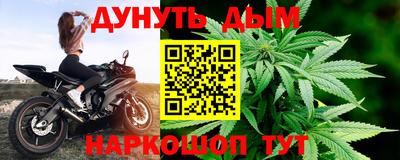 гашик Берёзовский