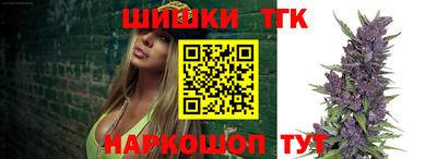 герыч Гагарин