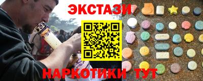 герыч Гагарин