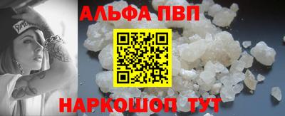 герыч Гагарин