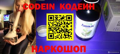 герыч Гагарин