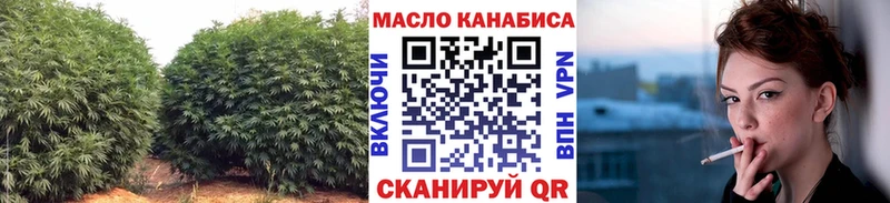 mega как войти  Грязи  Дистиллят ТГК гашишное масло 