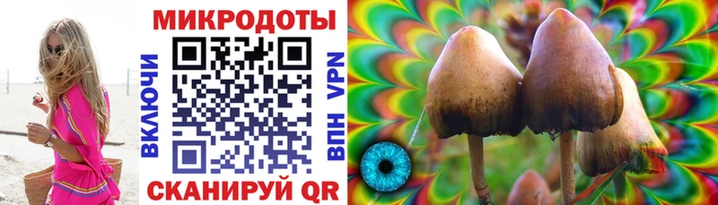 Псилоцибиновые грибы мухоморы  это официальный сайт  Грязи 