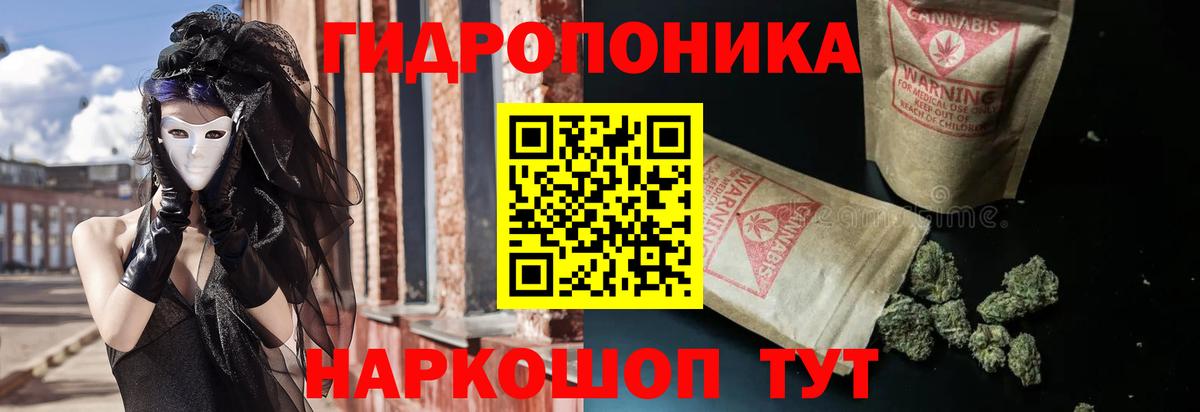 Канабис VHQ  Бошки марихуана VHQ  Канабис план  Грязи  Бошки Шишки индика 